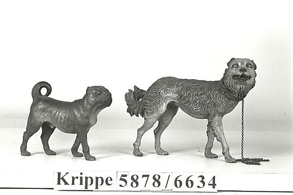 D6983