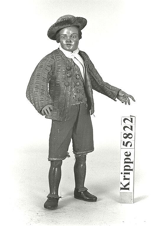 D6987