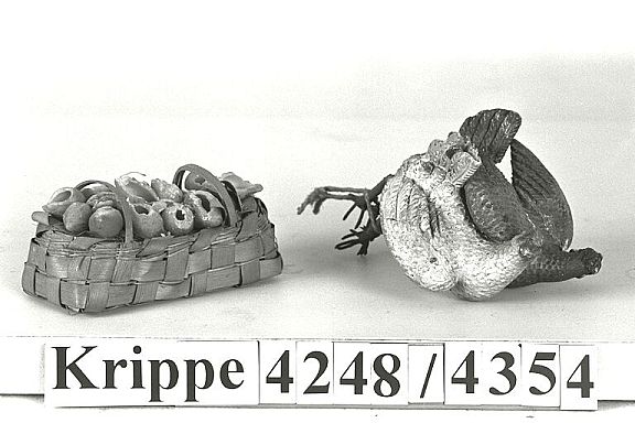 D7098