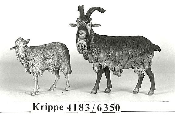 D7154