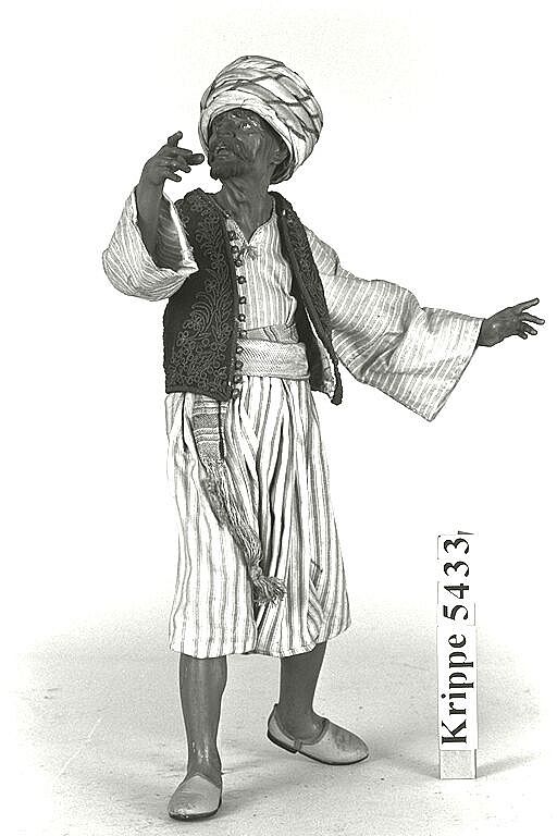 D7163