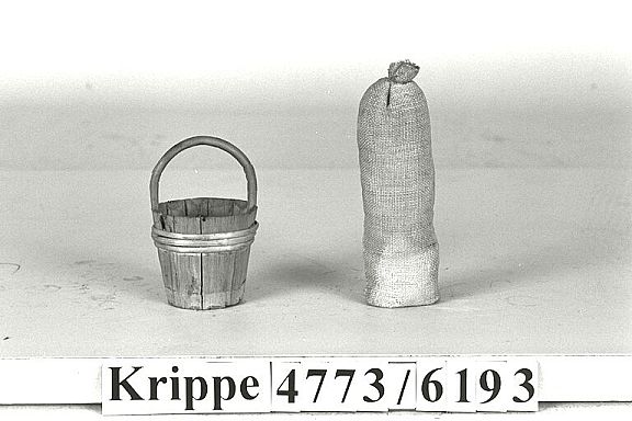 D7199