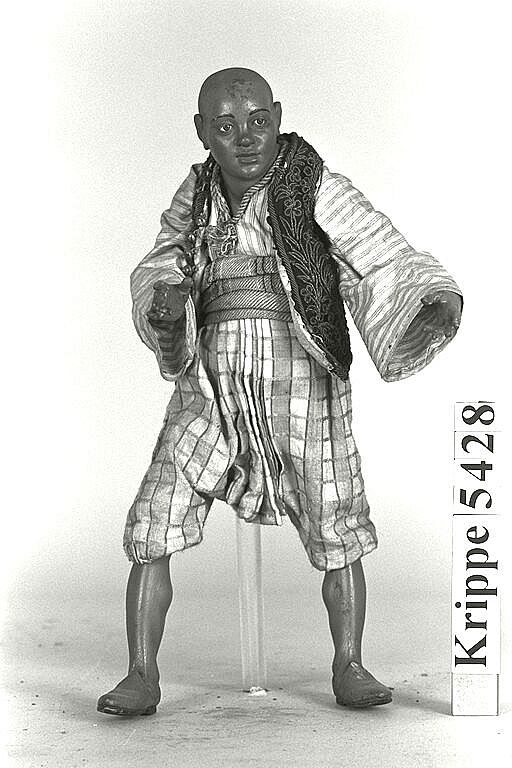 D7266