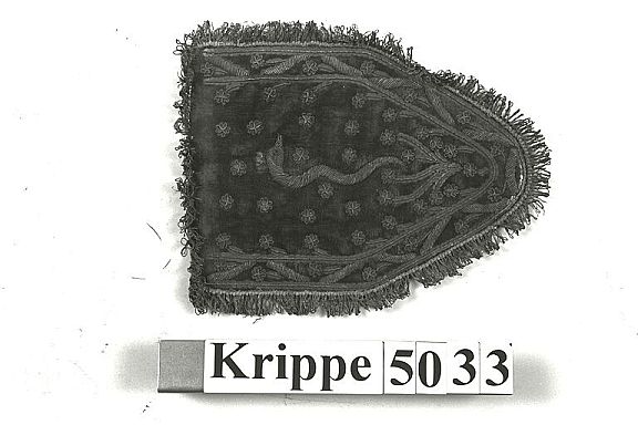 D7279