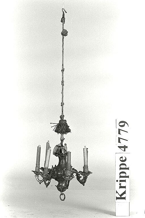 D7412