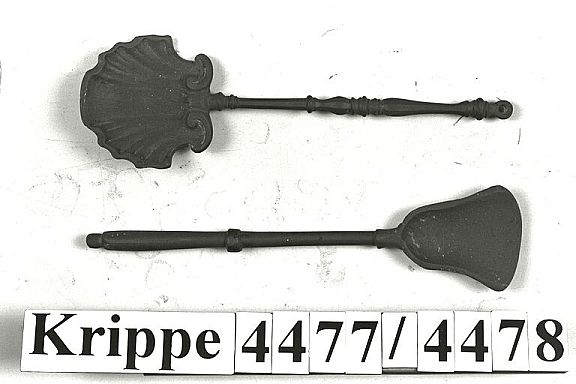 D7435