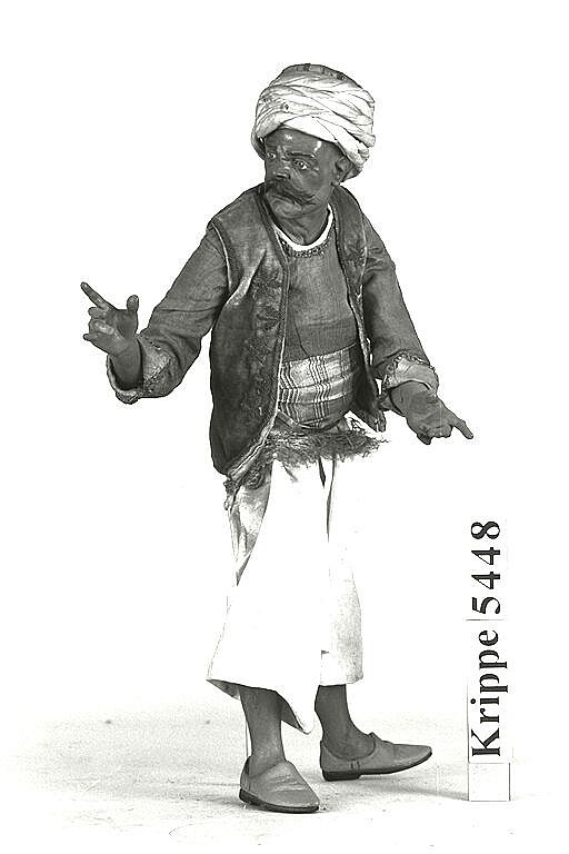 D7463