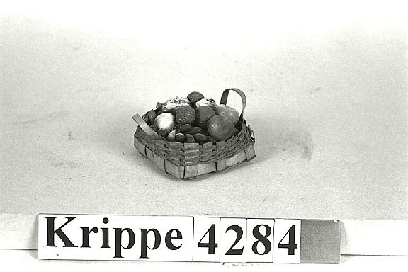 D8064