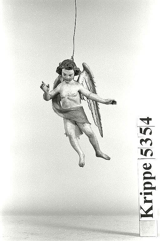 D8152