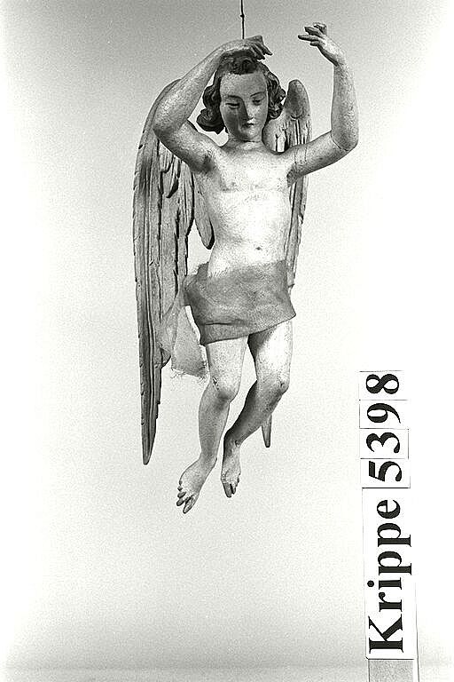 D8153