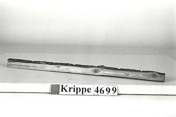 D8274