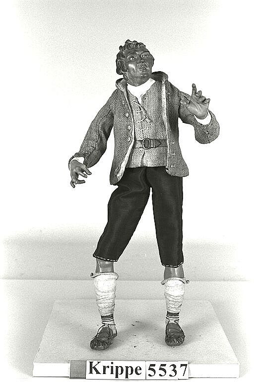D8336