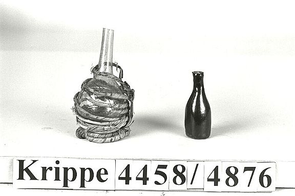 D8346