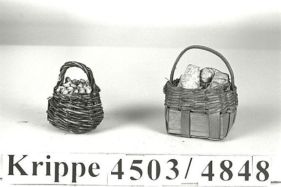 D8364