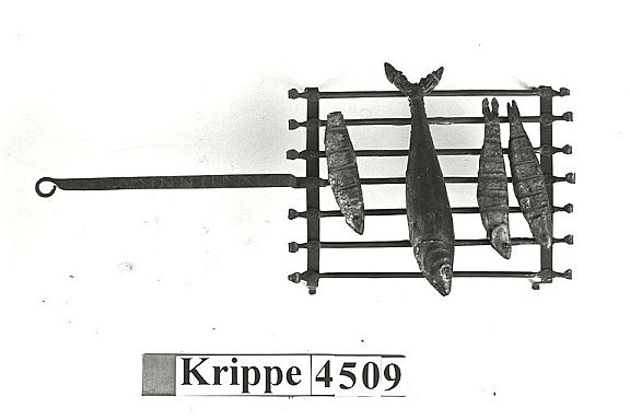 D8366