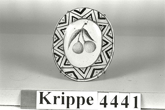 D8376