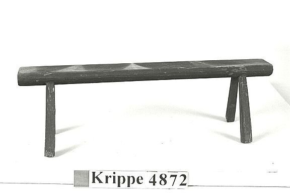 D8386