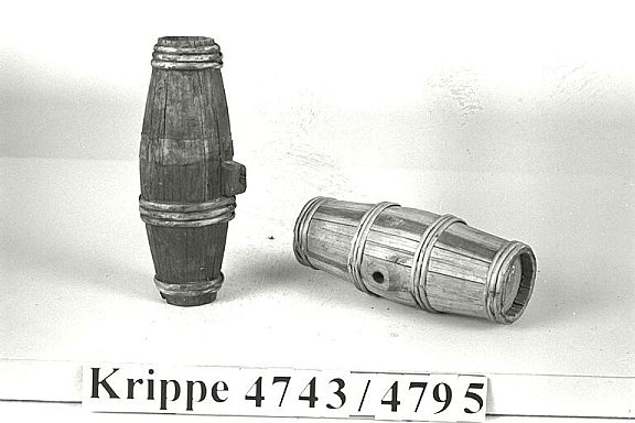 D8388