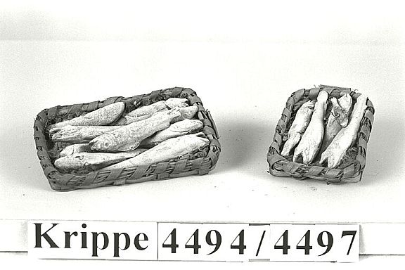 D8394