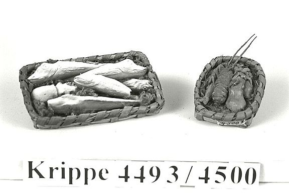 D8395