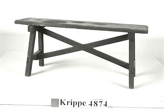 D8459