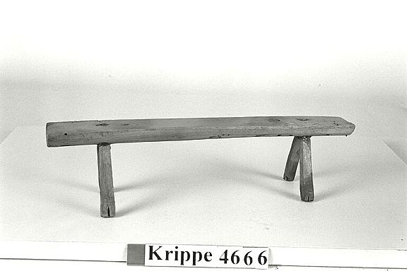D8460