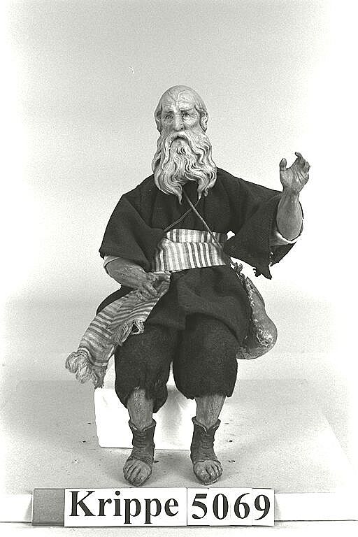D8496