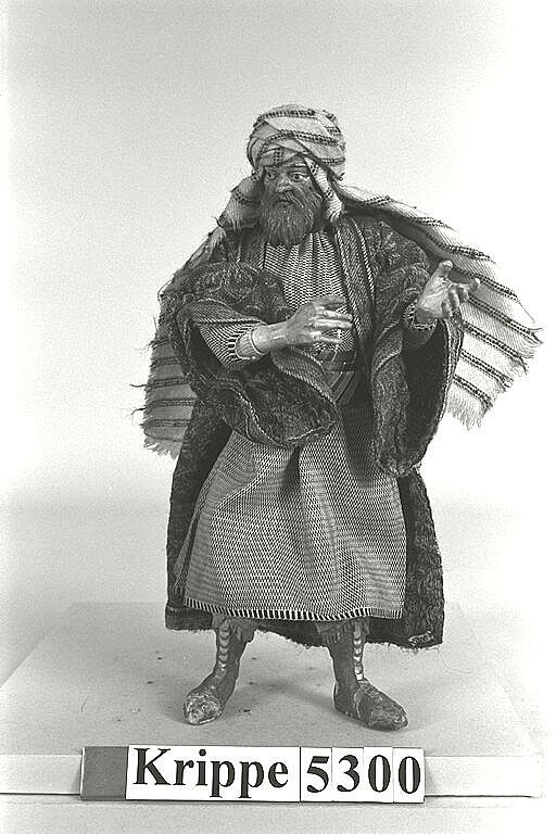 D8506