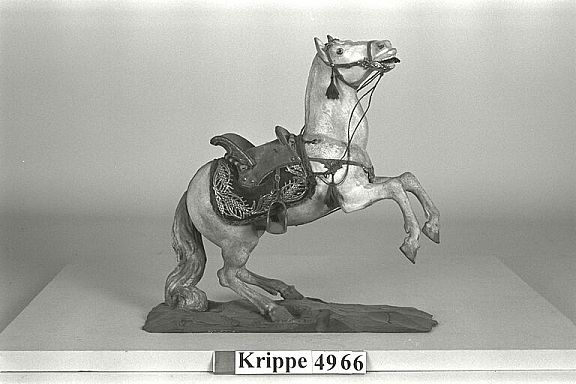 D8550