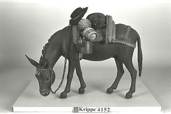 D8622