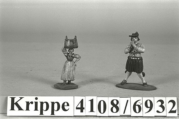 D8782