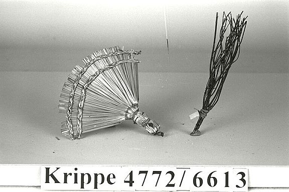 D8870