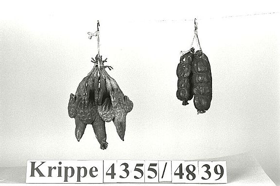 D8887
