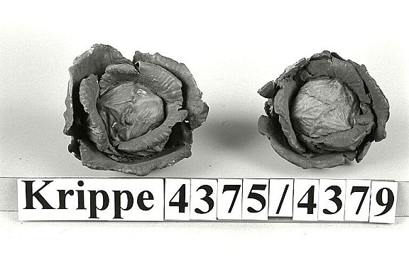 D8978
