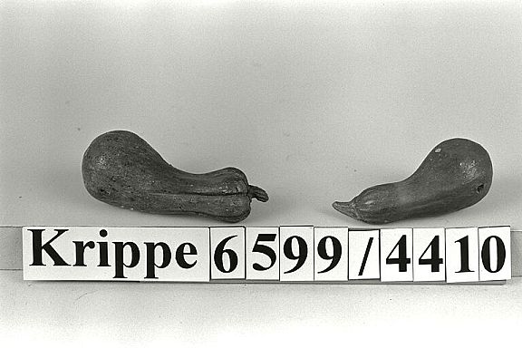 D8980