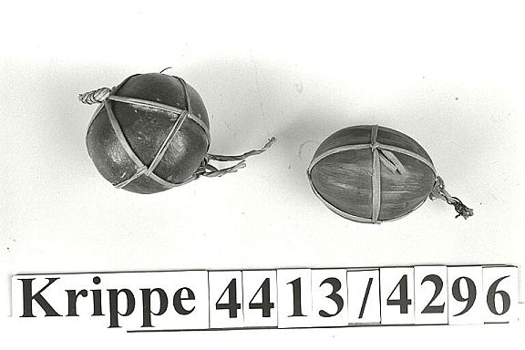D8987