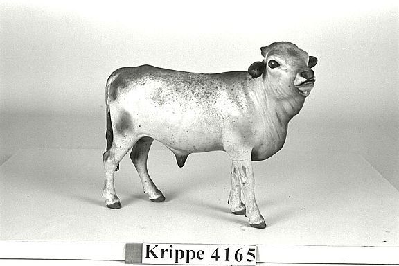 D9116