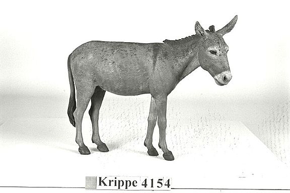 D9117