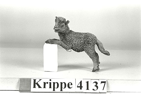 D9129