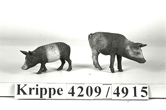 D9156