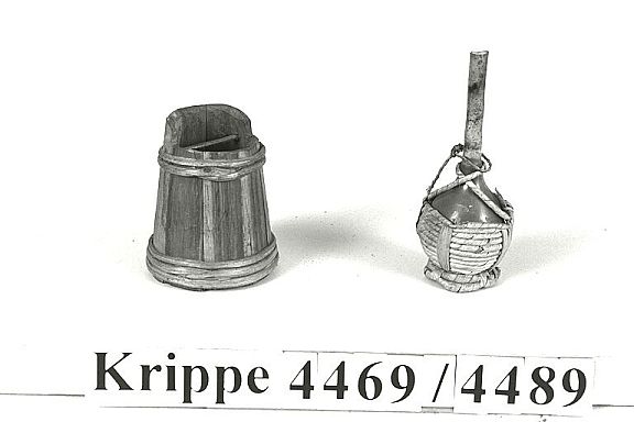 D9174