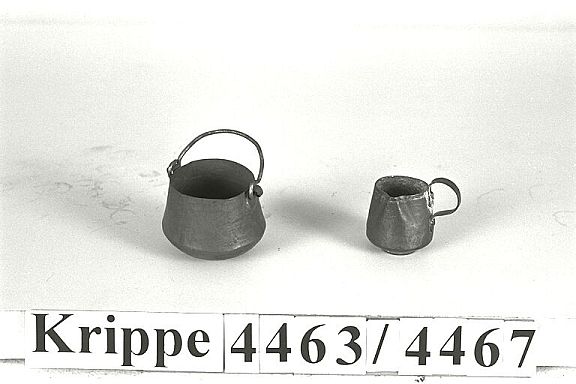 D9223