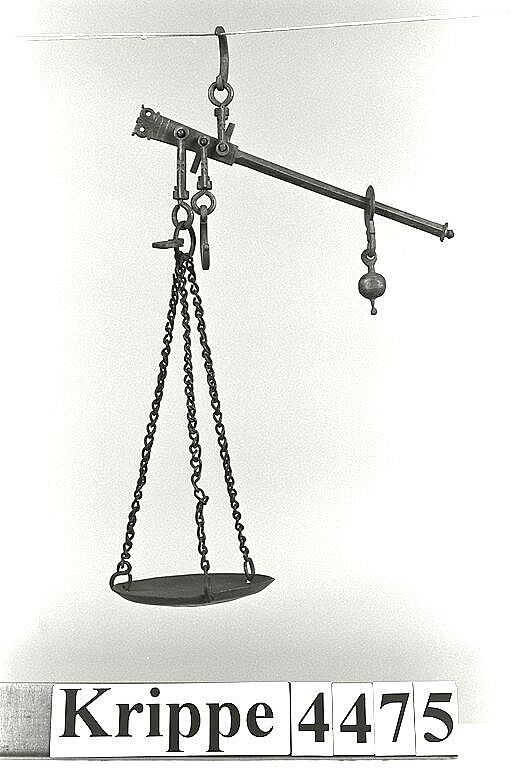 D9226