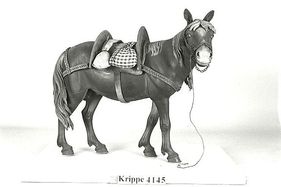 D9247