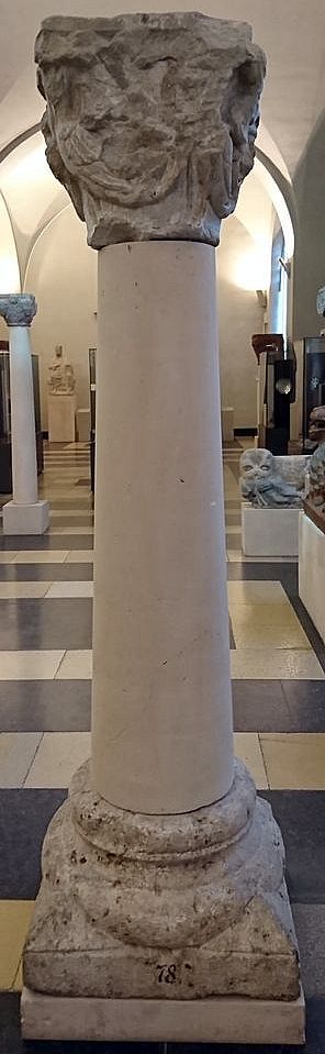 D149366