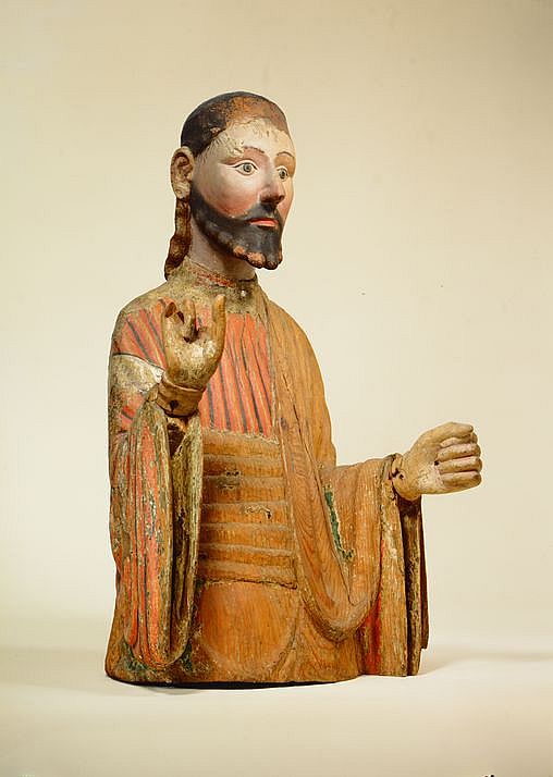 D152381