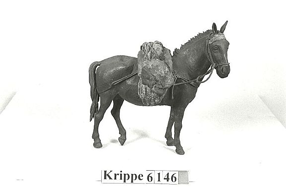 D6212