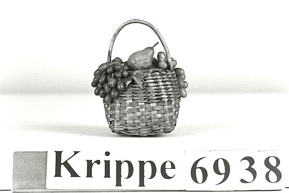 D6341