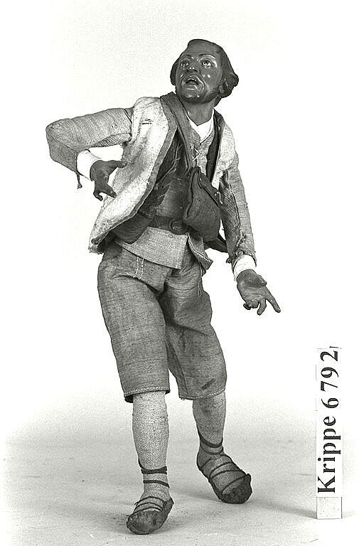 D6711