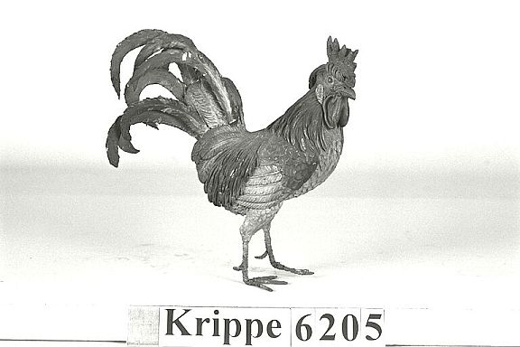 D6942